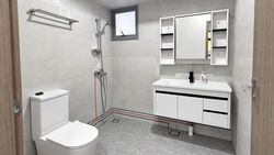 Blk 119A Alkaff Breeze (Toa Payoh), HDB 5 Rooms #613723741